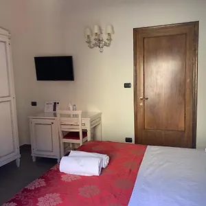 Notti Sull'adige Affittacamere Verona
