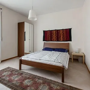 Porta Nuova Hotel Verona