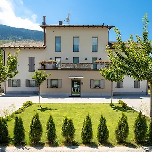 Guicciardi Bed & Breakfast Piateda